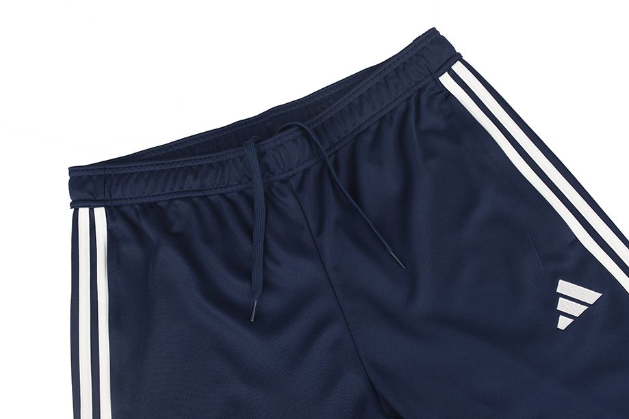 adidas Spodnie męskie Tiro 23 Club Training Pants HZ0173