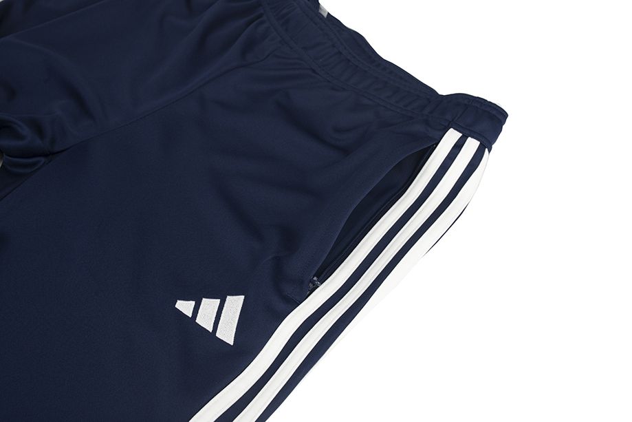 adidas Spodnie męskie Tiro 23 Club Training Pants HZ0173