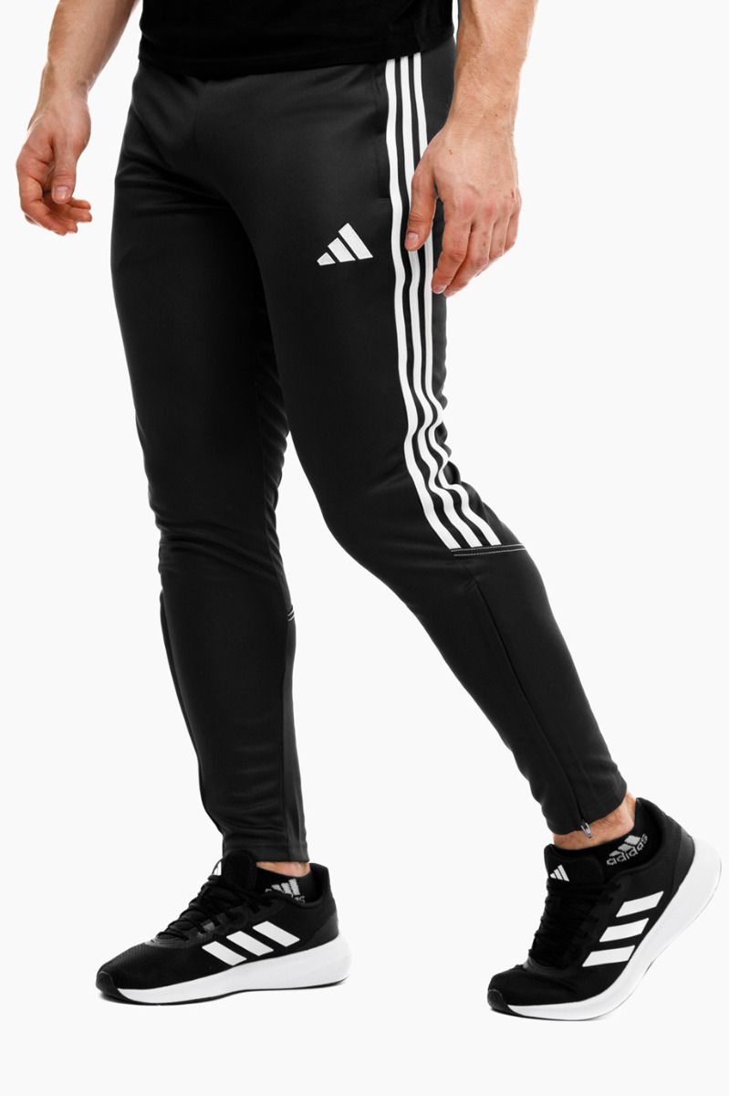 adidas Spodnie męskie Tiro 23 Club Training Pants HS3619