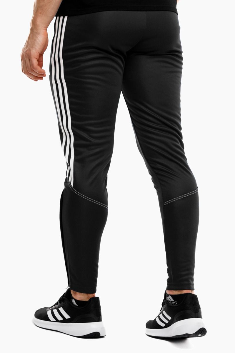 adidas Spodnie męskie Tiro 23 Club Training Pants HS3619