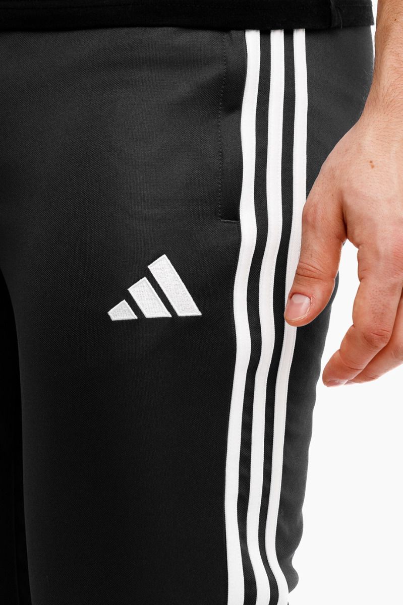 adidas Spodnie męskie Tiro 23 Club Training Pants HS3619