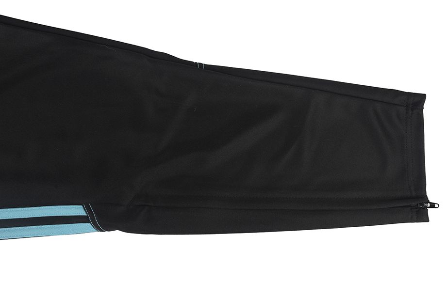adidas Spodnie męskie Tiro 23 Club Training Pants IC1586 EUR L OUTLET adidas Spodnie męskie Tiro 23 Club Training Pants IC1586 EUR L OUTLET
