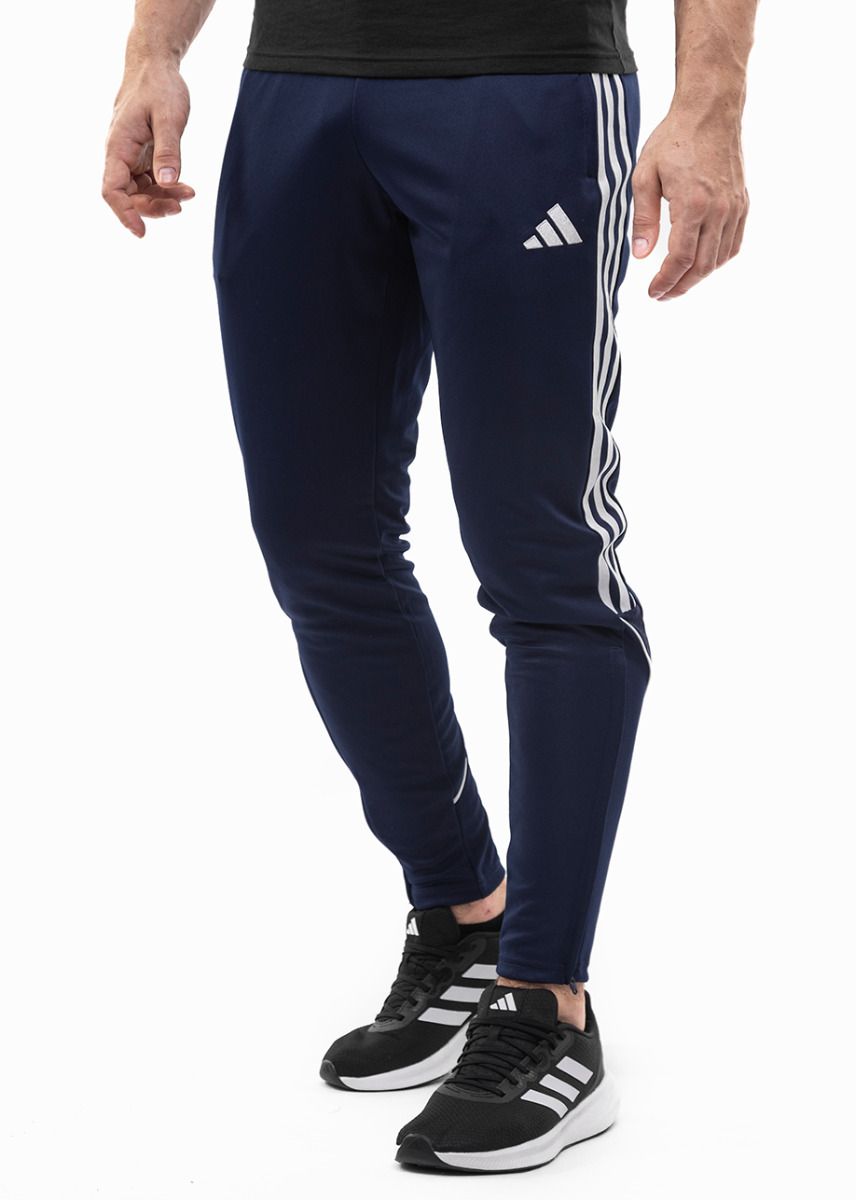 adidas Spodnie męskie Tiro 23 League HS3529