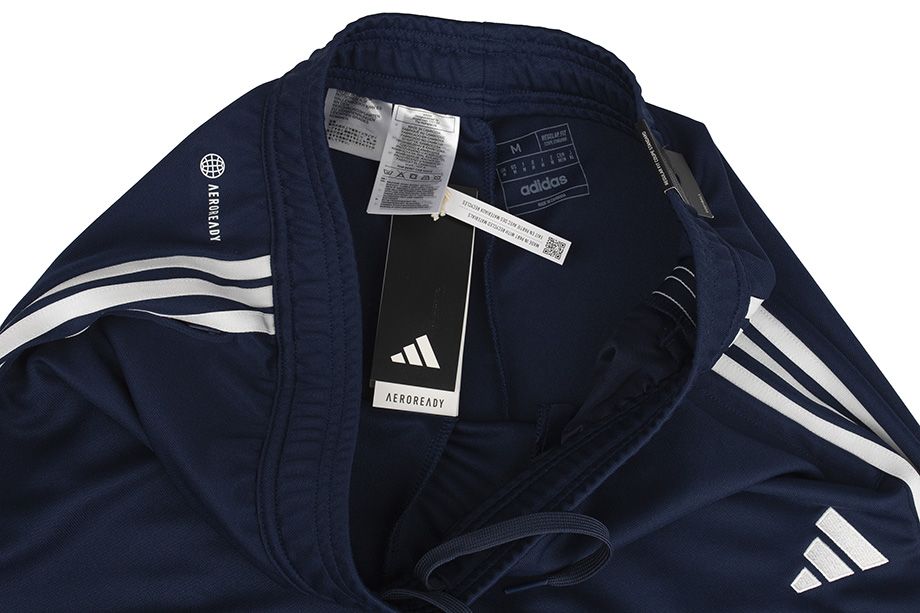 adidas Spodnie męskie Tiro 23 League HS3529