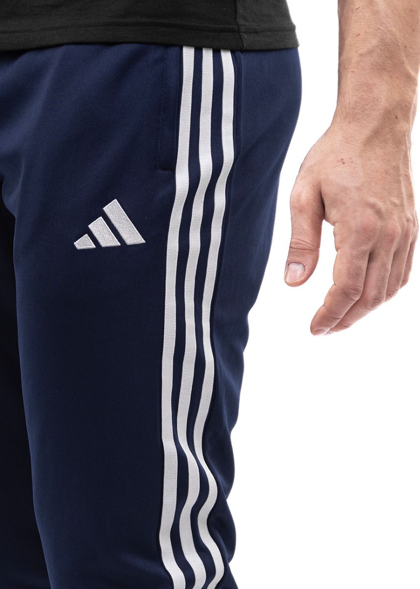 adidas Spodnie męskie Tiro 23 League HS3529