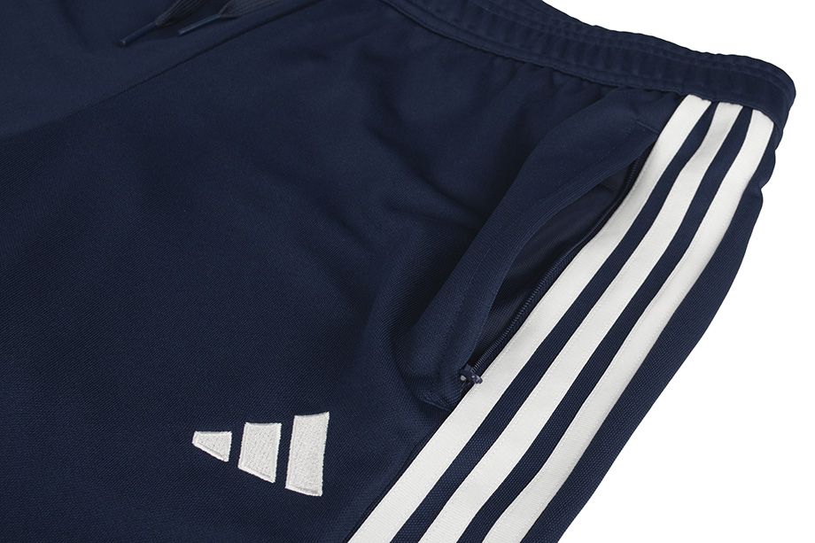 adidas Spodnie męskie Tiro 23 League HS3529