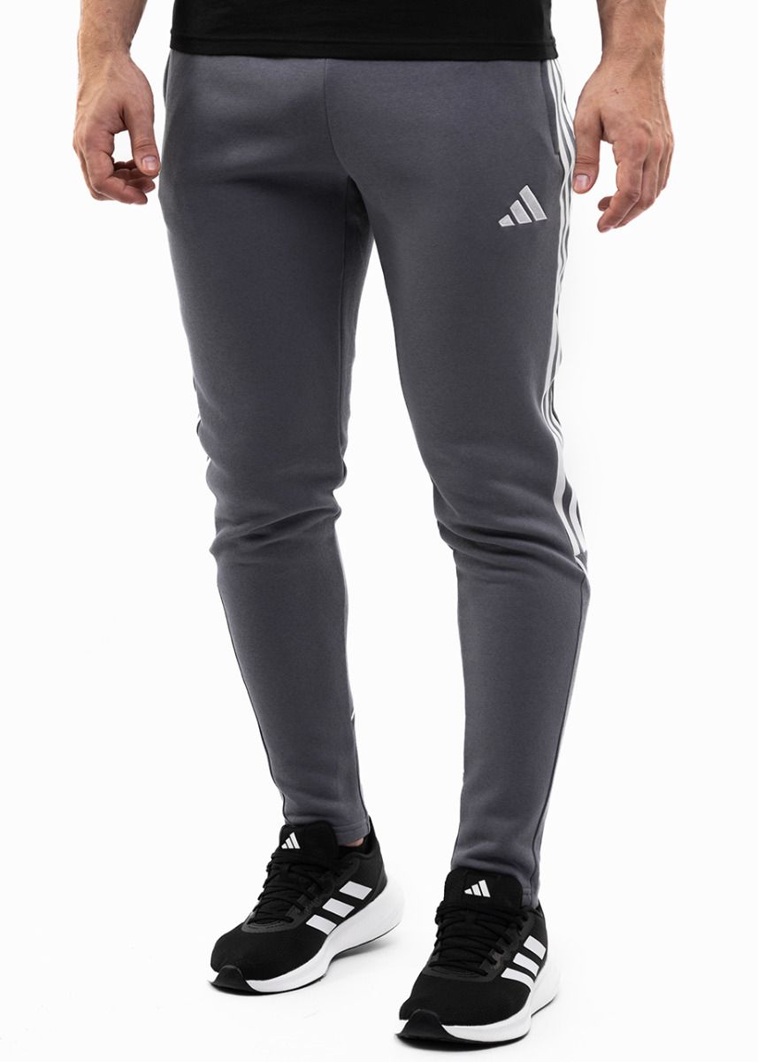 adidas Spodnie męskie Tiro 23 League Sweat Tracksuit HZ3019