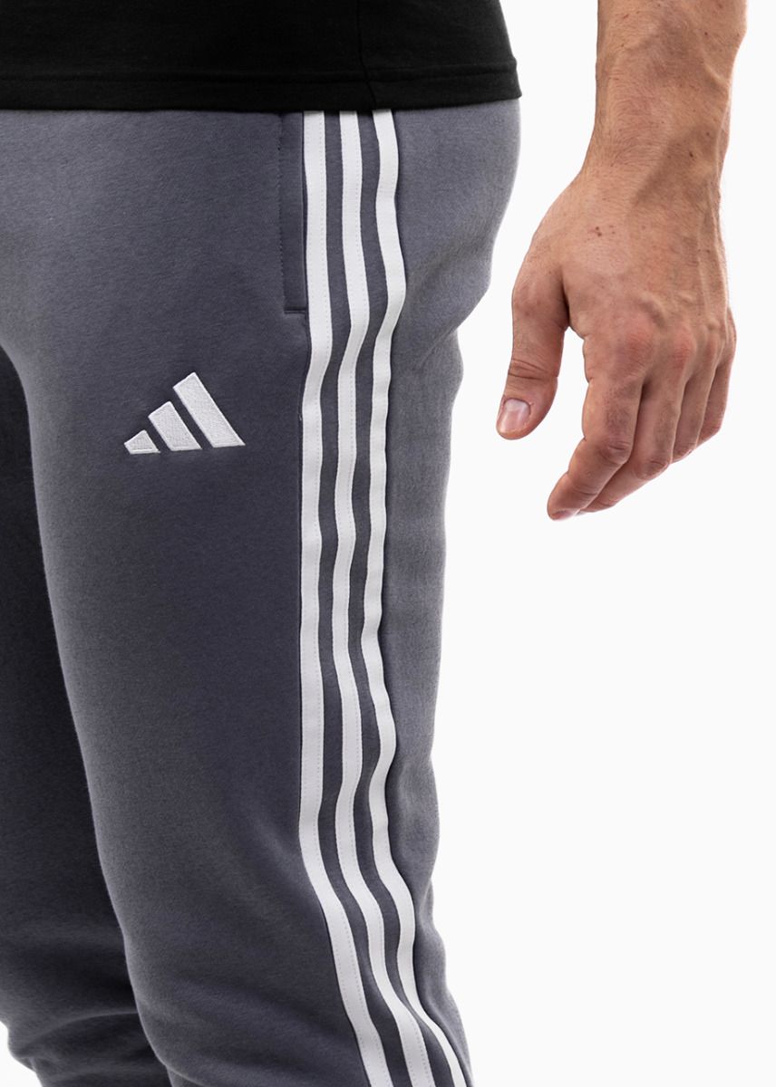 adidas Spodnie męskie Tiro 23 League Sweat Tracksuit HZ3019