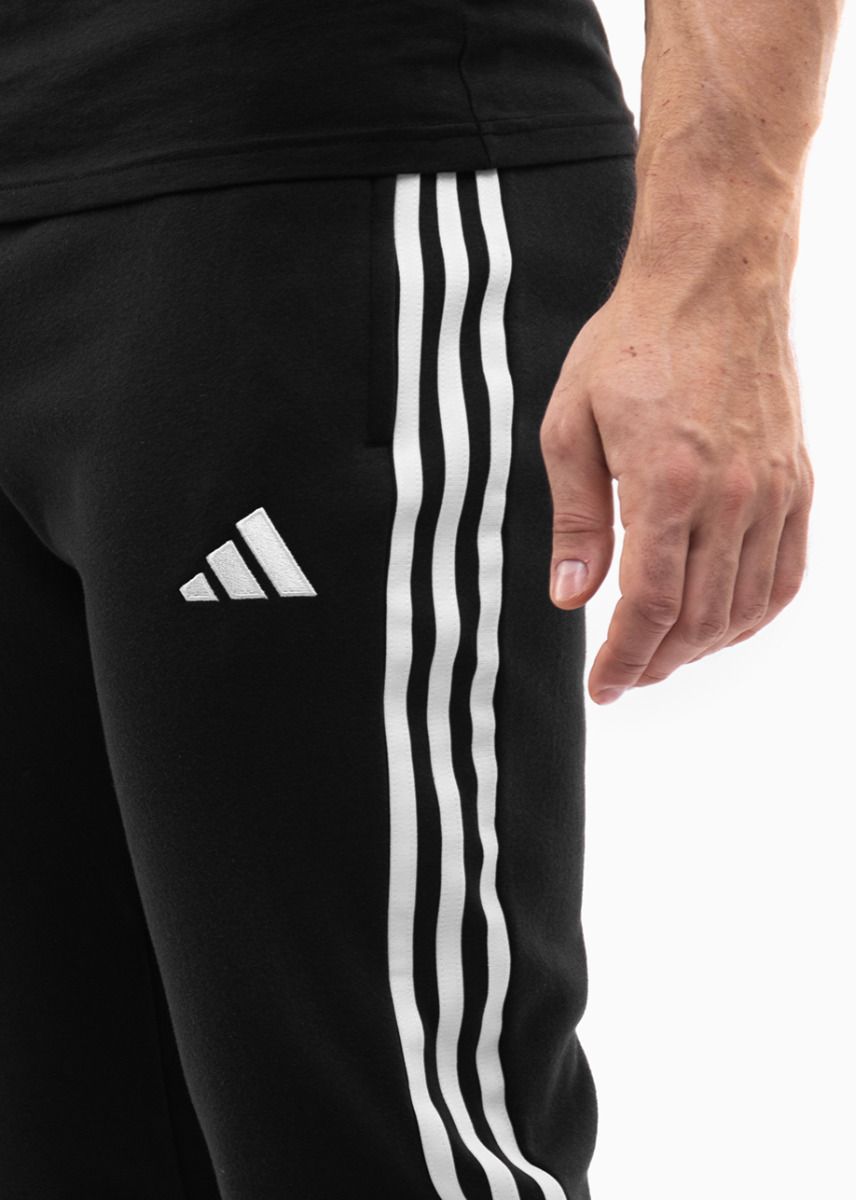 adidas Spodnie męskie Tiro 23 League Sweat Tracksuit HS3611