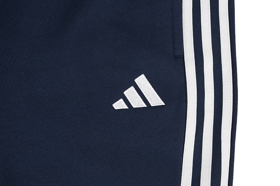 adidas Spodnie męskie Tiro 23 League Sweat Tracksuit HS3612 