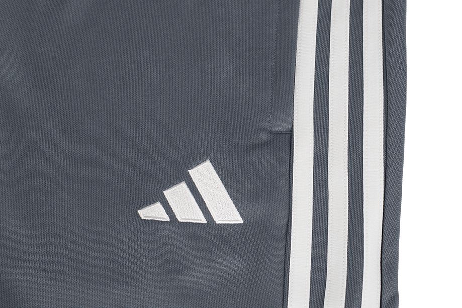 adidas Spodnie męskie Tiro 23 League IB8478