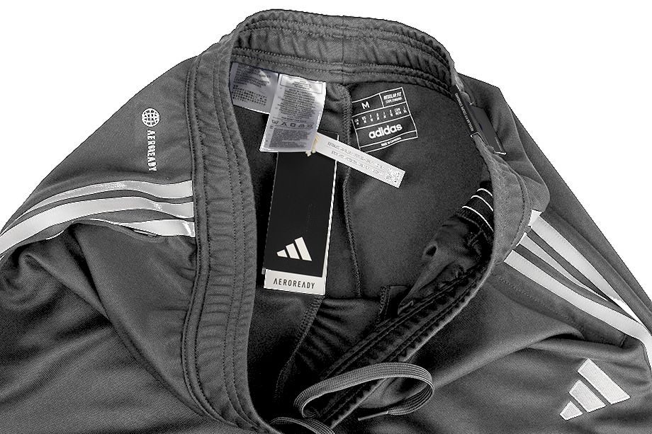 adidas Spodnie męskie Tiro 23 League IB8478