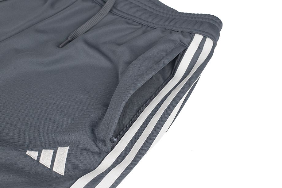 adidas Spodnie męskie Tiro 23 League IB8478