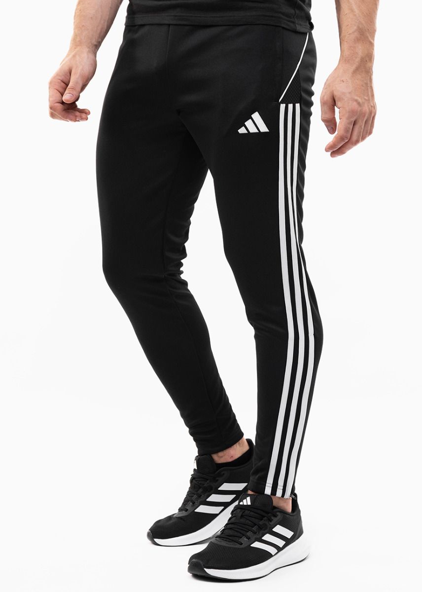 adidas Spodnie męskie Tiro 23 League Training HS7230