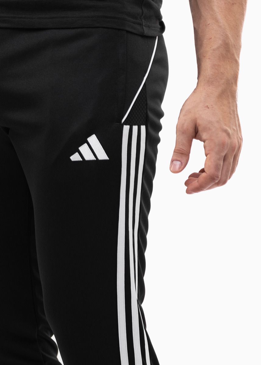 adidas Spodnie męskie Tiro 23 League Training HS7230