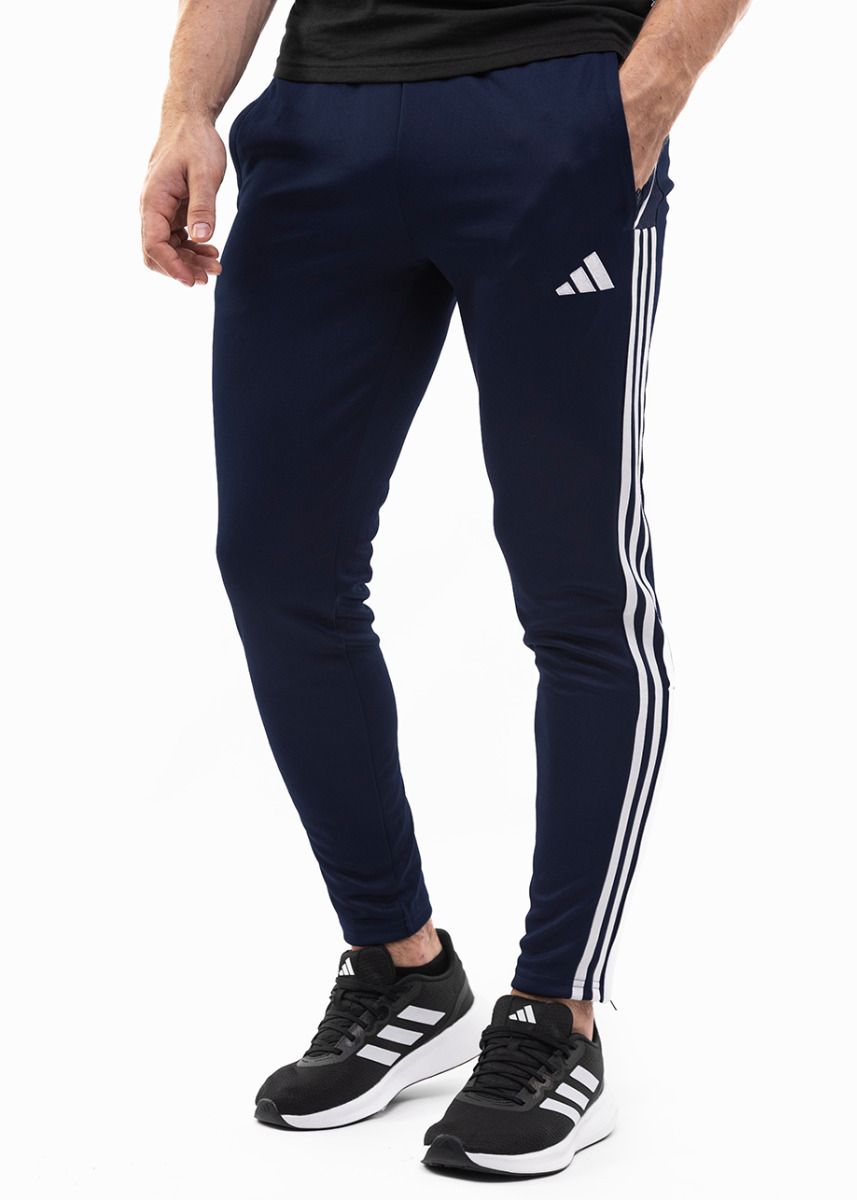 adidas Spodnie męskie Tiro 23 League Training HS3492 