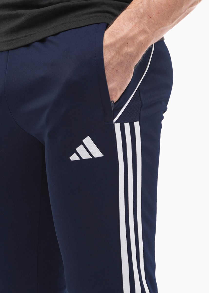 adidas Spodnie męskie Tiro 23 League Training HS3492 