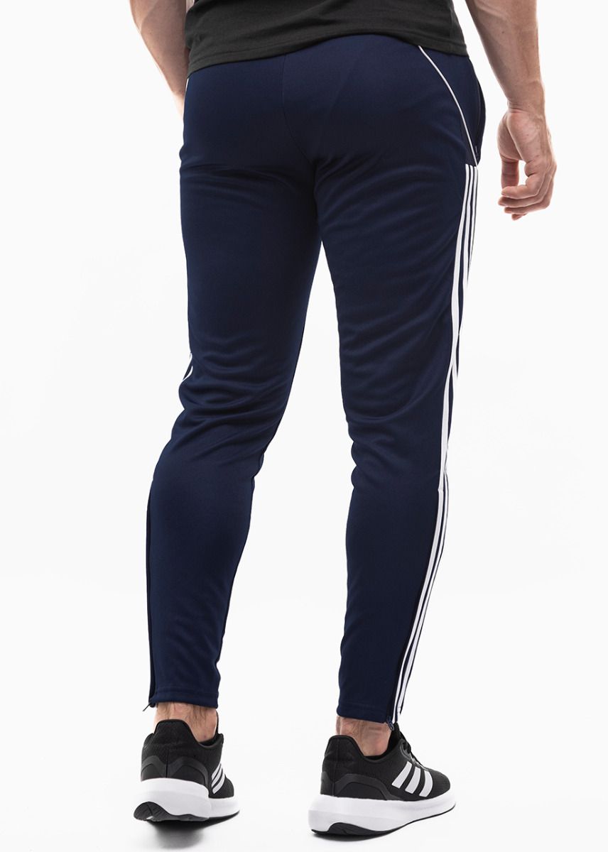 adidas Spodnie męskie Tiro 23 League Training HS3492 