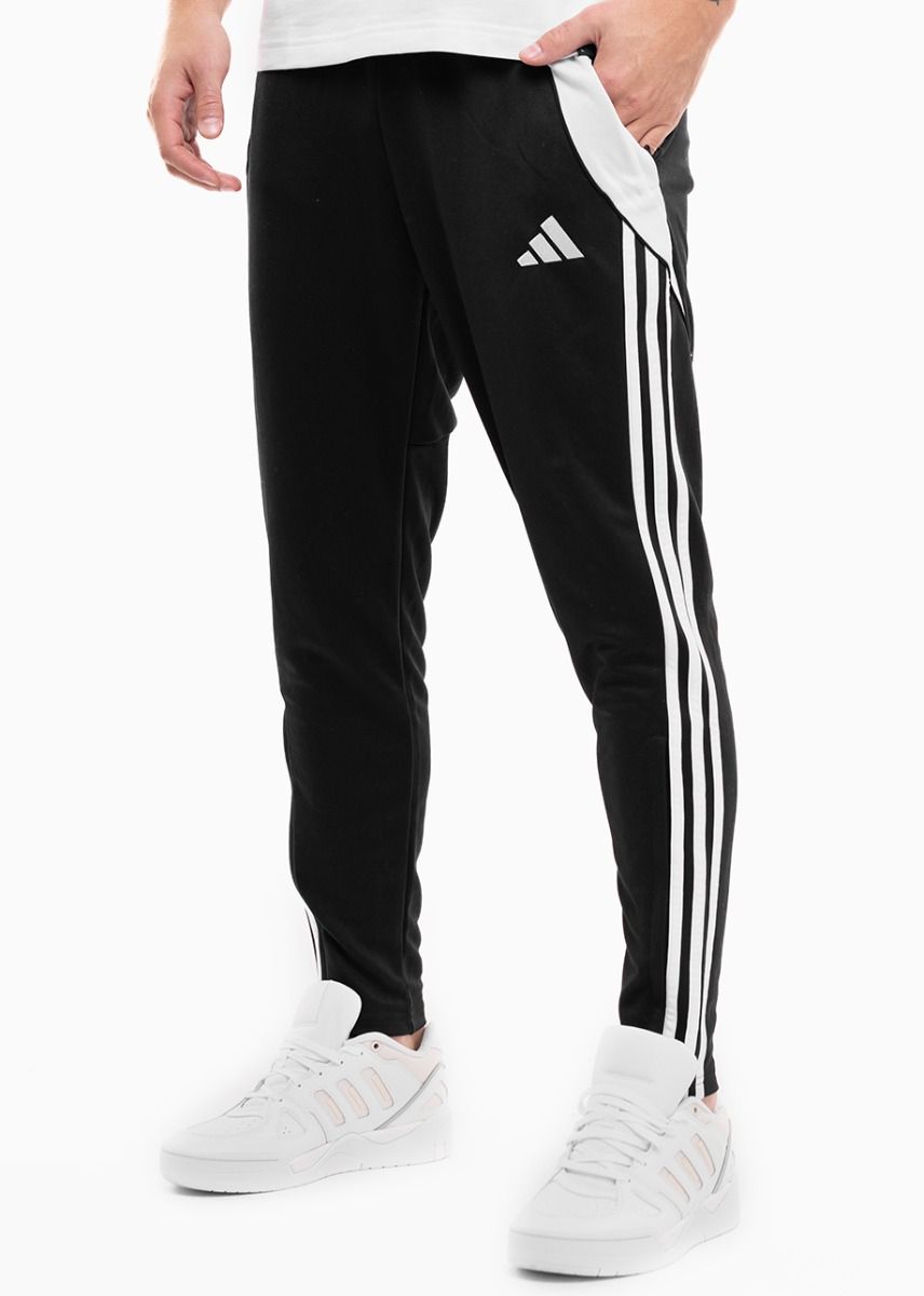 adidas Spodnie męskie Tiro 24 Training IP1952