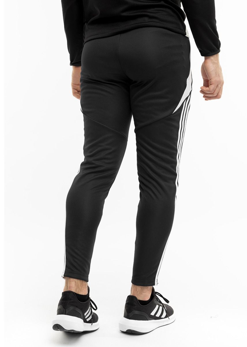 adidas Spodnie męskie Tiro 24 Slim Training IP1953 EUR L OUTLET