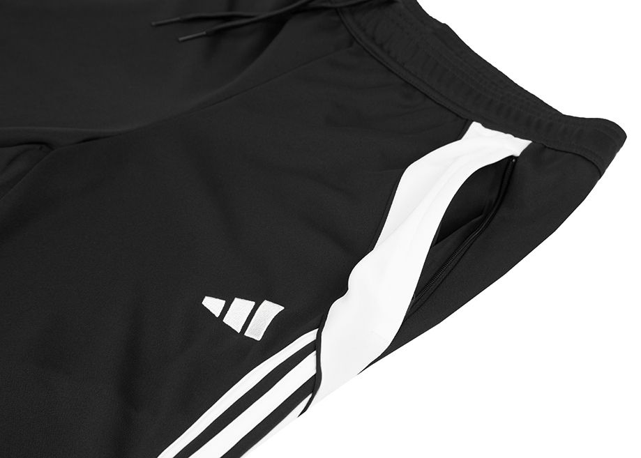 adidas Spodnie męskie Tiro 24 Slim Training IP1953 EUR L OUTLET