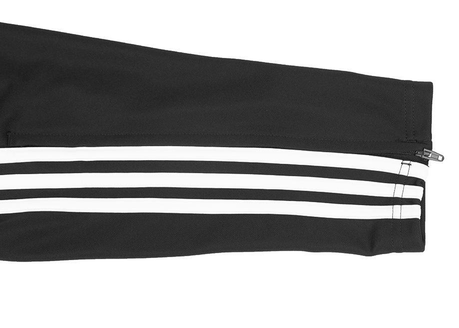 adidas Spodnie męskie Tiro 24 Slim Training IP1953 EUR L OUTLET