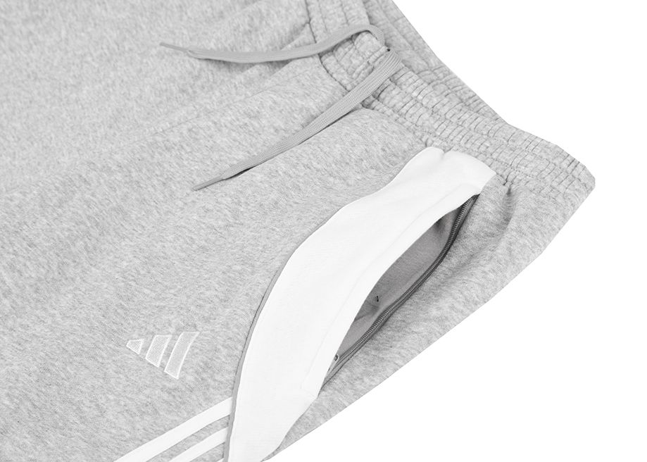 adidas Spodnie męskie Tiro 24 Sweat IS2153