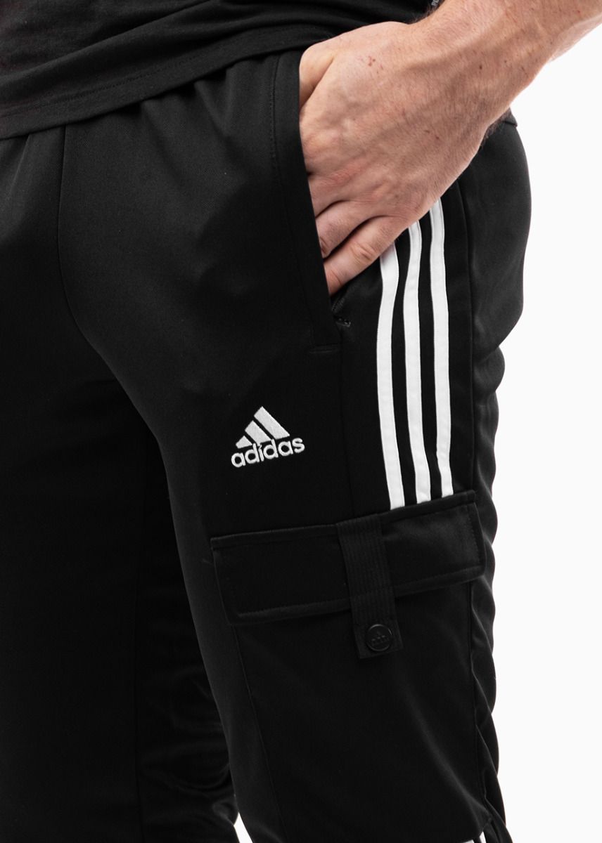 adidas Spodnie męskie Tiro Cargo IA3067