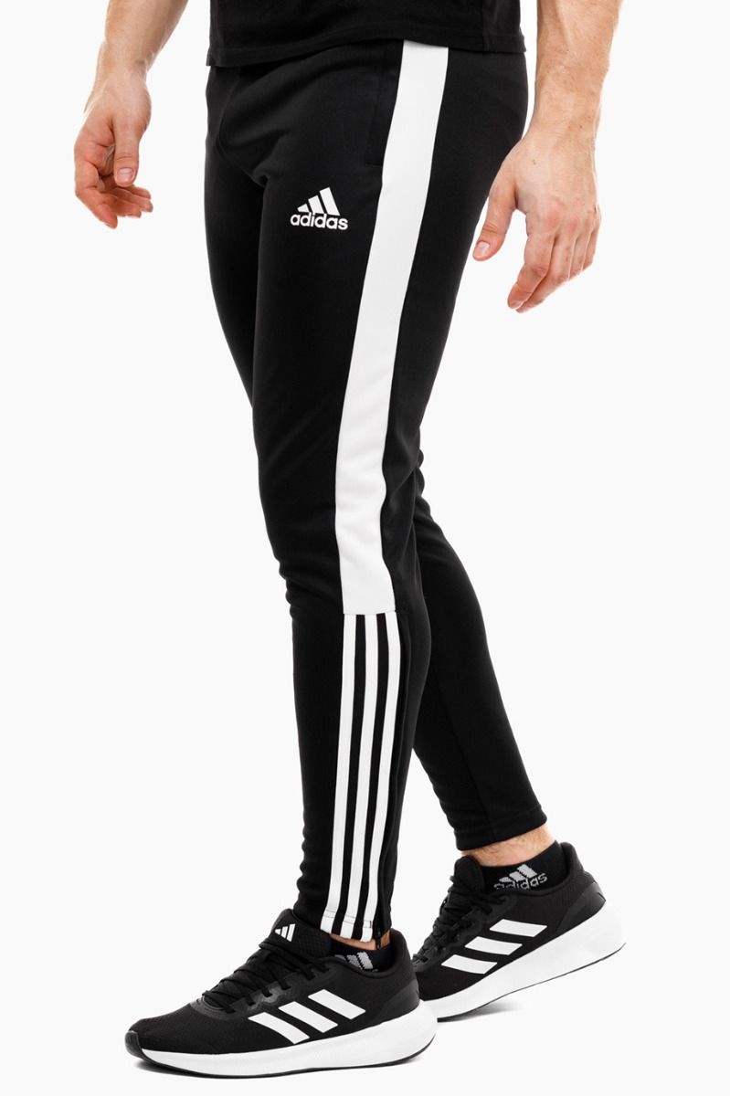 adidas Spodnie męskie Tiro Track Pant Essentials H59990