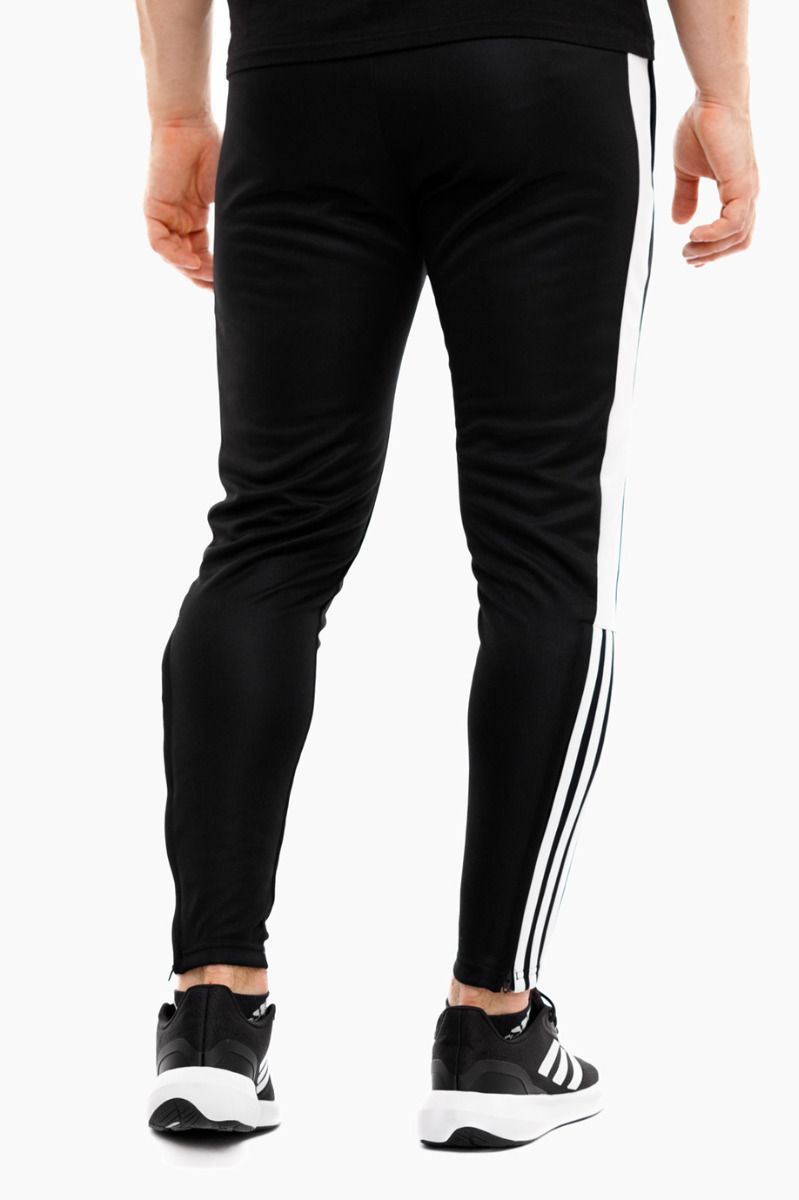 adidas Spodnie męskie Tiro Track Pant Essentials H59990