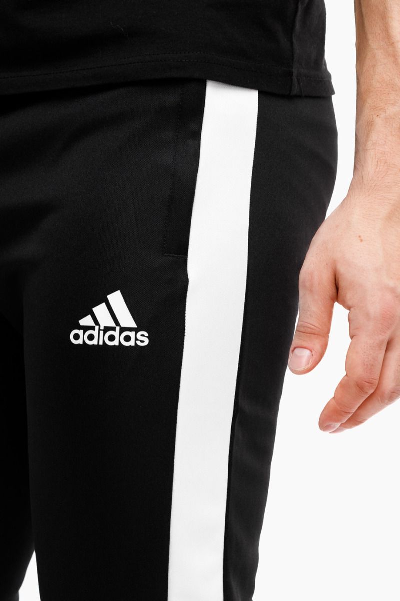 adidas Spodnie męskie Tiro Track Pant Essentials H59990