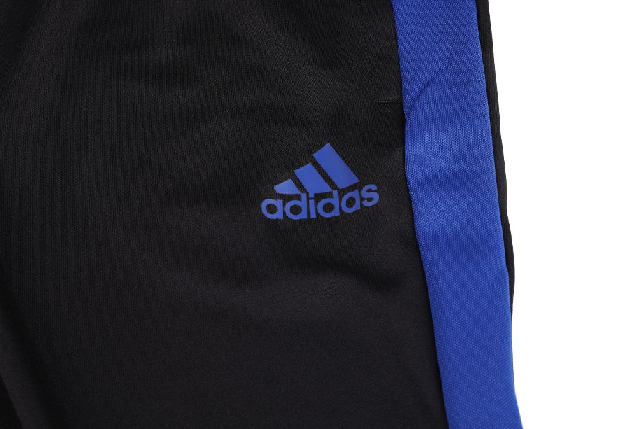 adidas Spodnie męskie Tiro Track Pant Essentials HM7920