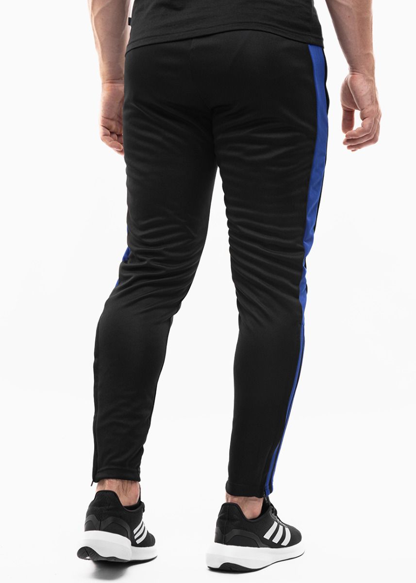 adidas Spodnie męskie Tiro Track Pant Essentials HM7920