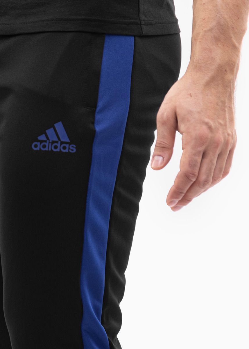 adidas Spodnie męskie Tiro Track Pant Essentials HM7920