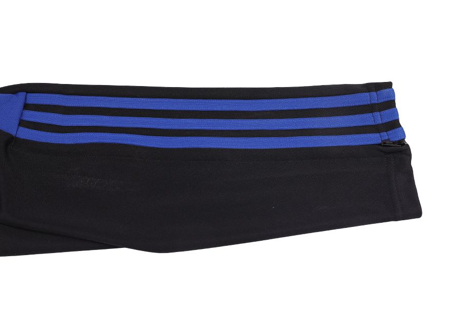 adidas Spodnie męskie Tiro Track Pant Essentials HM7920