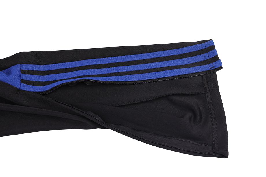 adidas Spodnie męskie Tiro Track Pant Essentials HM7920