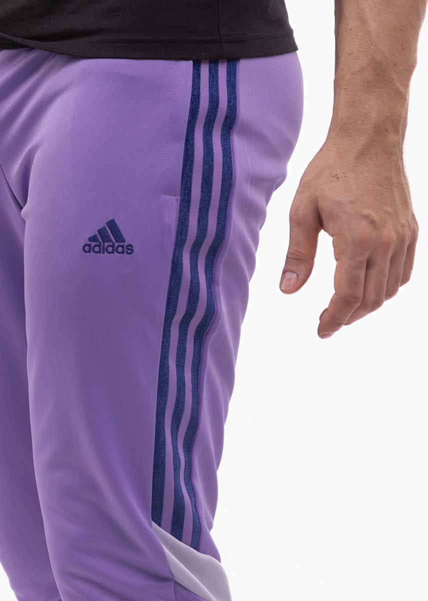 adidas Spodnie męskie Tiro HS1034