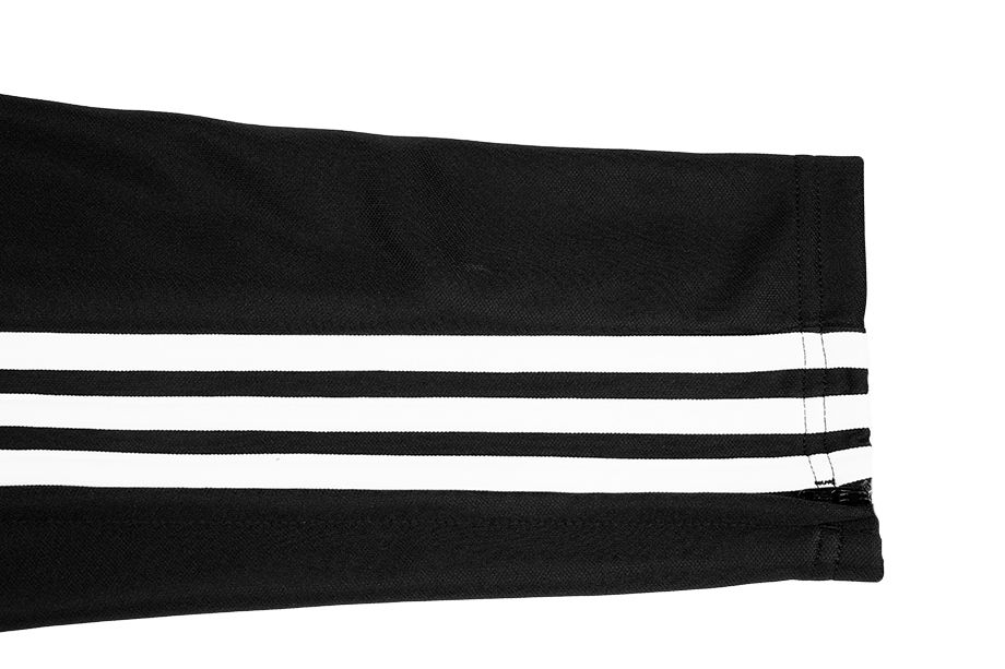 adidas Spodnie męskie Tiro Track Pant Essentials H59990