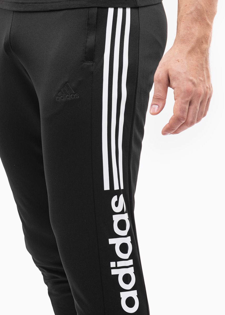 adidas Spodnie męskie Tiro Wordmark IA3048