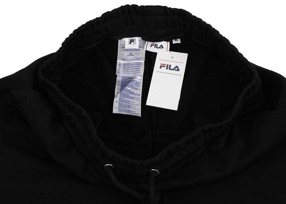 Fila Spodnie męskie Braives FAM0342 80010