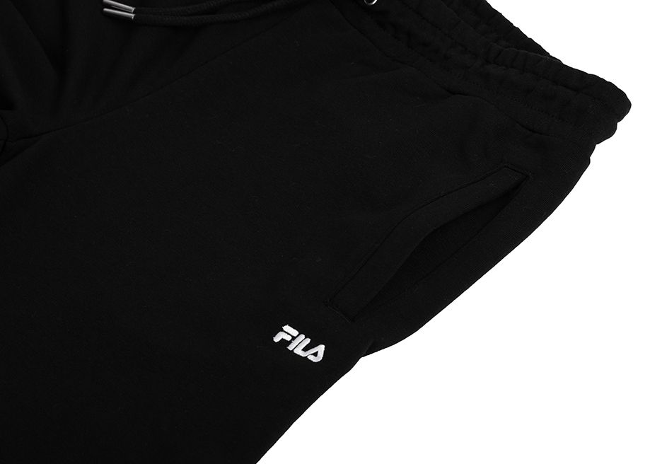 Fila Spodnie męskie Braives FAM0342 80010