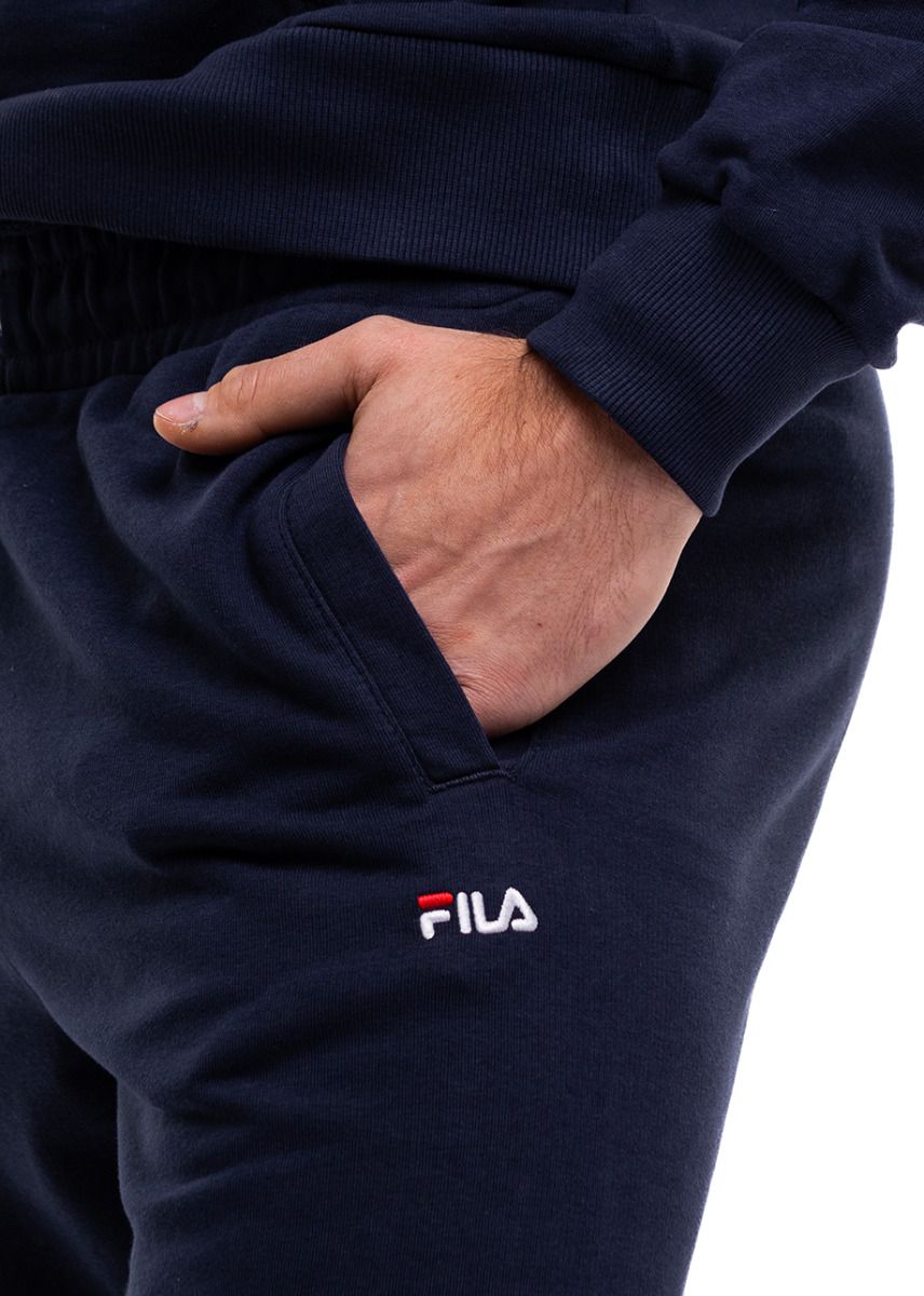 Fila Spodnie męskie Braives FAM0342 50004