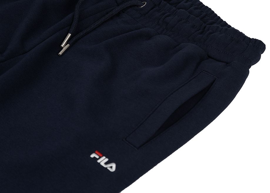 Fila Spodnie męskie Braives FAM0342 50004