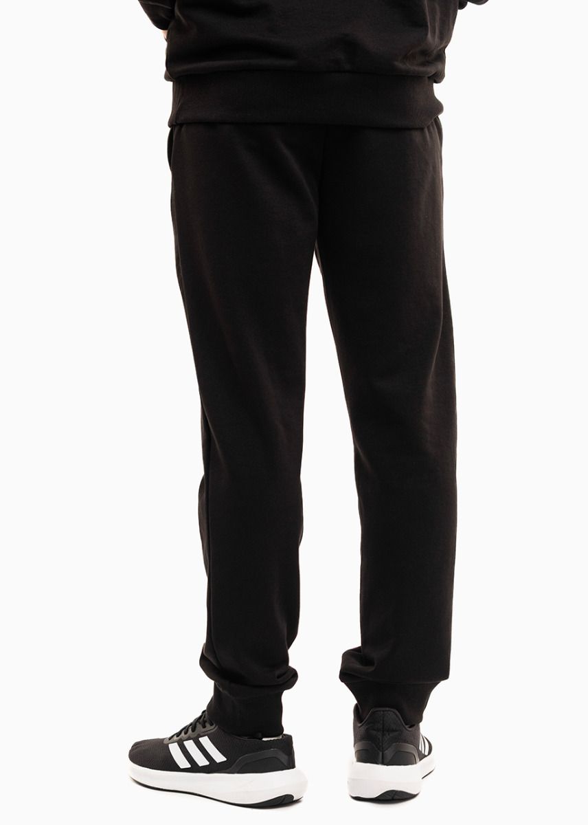 Fila Spodnie męskie Lunigo FAM0878 80010 Fila Spodnie męskie Lunigo FAM0878 80010