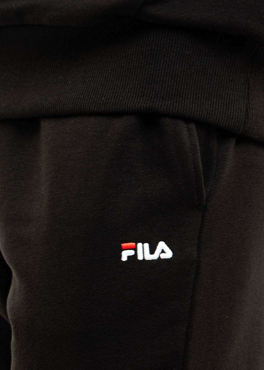 Fila Spodnie męskie Lunigo FAM0878 80010 Fila Spodnie męskie Lunigo FAM0878 80010