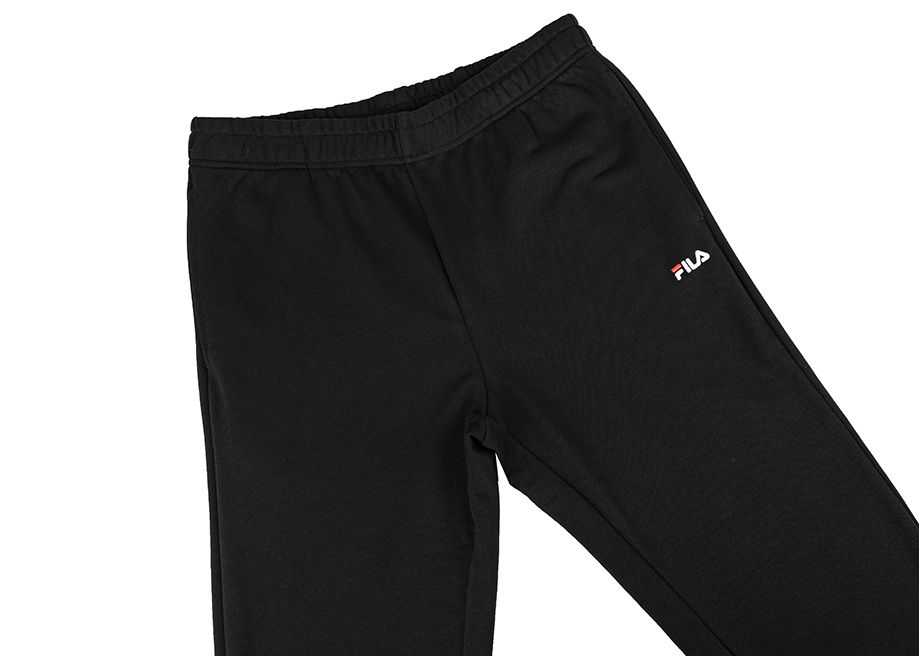Fila Spodnie męskie Lunigo FAM0878 80010 Fila Spodnie męskie Lunigo FAM0878 80010