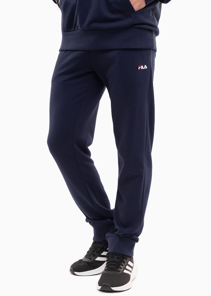 Fila Spodnie męskie Lunigo FAM0878 50004 Fila Spodnie męskie Lunigo FAM0878 50004