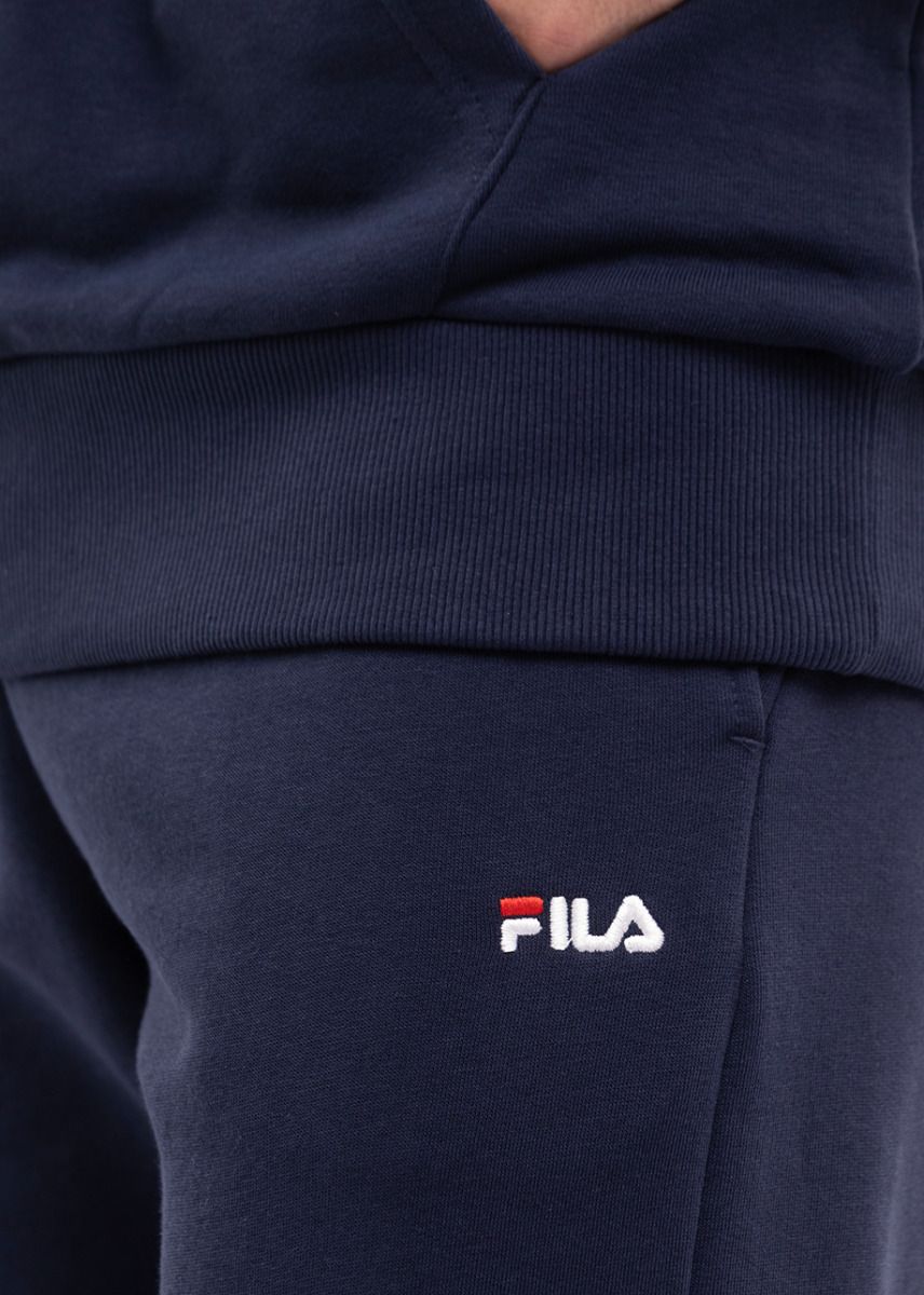 Fila Spodnie męskie Lunigo FAM0878 50004 Fila Spodnie męskie Lunigo FAM0878 50004