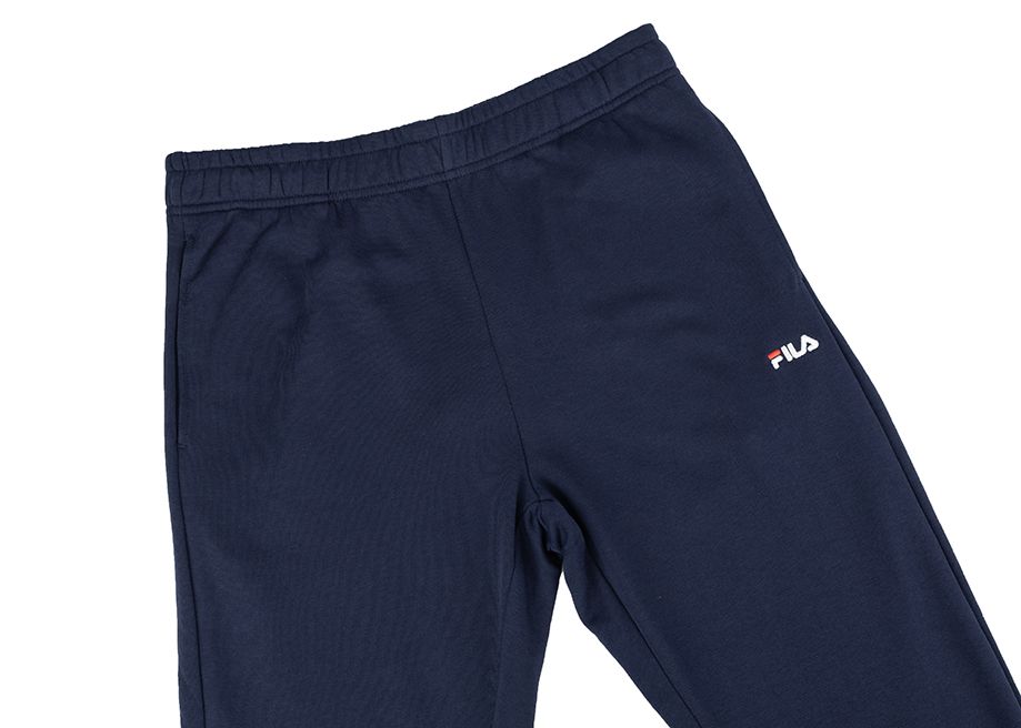 Fila Spodnie męskie Lunigo FAM0878 50004 Fila Spodnie męskie Lunigo FAM0878 50004