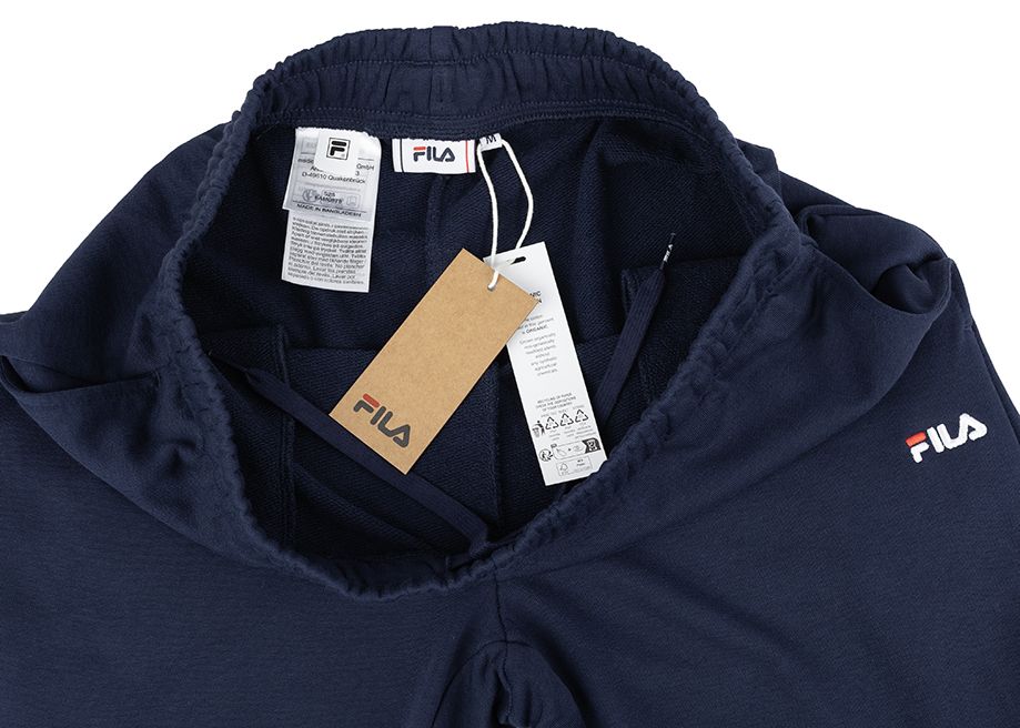 Fila Spodnie męskie Lunigo FAM0878 50004 Fila Spodnie męskie Lunigo FAM0878 50004
